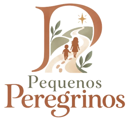 Pequenos Peregrinos